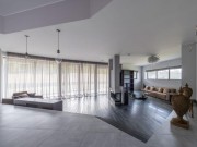 Аренда дома Crystal Istra 946 м² Новорижское шоссе - 626503 - 626503