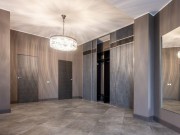 Аренда дома Crystal Istra 946 м² Новорижское шоссе - 626506 - 626506