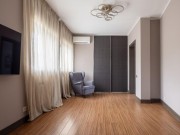Аренда дома Crystal Istra 946 м² Новорижское шоссе - 626507 - 626507