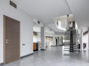 Аренда дома Crystal Istra 946 м² Новорижское шоссе - 626508 - 626508