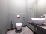 Аренда дома Crystal Istra 946 м² Новорижское шоссе - 626509 - 626509