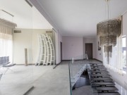 Аренда дома Crystal Istra 946 м² Новорижское шоссе - 626511 - 626511