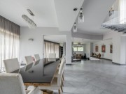 Аренда дома Crystal Istra 946 м² Новорижское шоссе - 626512 - 626512