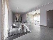 Аренда дома Crystal Istra 946 м² Новорижское шоссе - 626513 - 626513