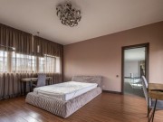 Аренда дома Crystal Istra 946 м² Новорижское шоссе - 626516 - 626516