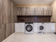 Аренда дома Crystal Istra 946 м² Новорижское шоссе - 626520 - 626520