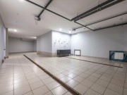 Аренда дома Crystal Istra 946 м² Новорижское шоссе - 626522 - 626522