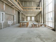 Продажа дома Millennium Park 1415 м² Новорижское шоссе - 623947 - 623947