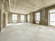 Продажа дома Millennium Park 1415 м² Новорижское шоссе - 623950 - 623950
