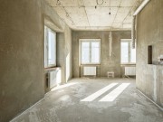 Продажа дома Millennium Park 1415 м² Новорижское шоссе - 623954 - 623954