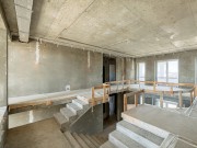 Продажа дома Millennium Park 1415 м² Новорижское шоссе - 623956 - 623956