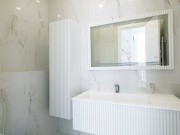Продажа дома Millennium Park 1415 м² Новорижское шоссе - 623958 - 623958
