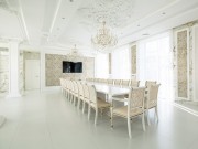 Продажа дома Millennium Park 1415 м² Новорижское шоссе - 623959 - 623959