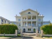 Продажа дома Millennium Park 1415 м² Новорижское шоссе - 623961 - 623961