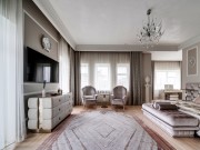 Продажа дома Millennium Park 654 м² Новорижское шоссе - Кинотеатр - foto_tr