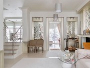Продажа дома Княжье Озеро 250 м² Новорижское шоссе - 642633 - 642633