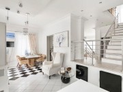 Продажа дома Княжье Озеро 250 м² Новорижское шоссе - 642635 - 642635