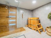 Продажа дома Княжье Озеро 250 м² Новорижское шоссе - 642637 - 642637