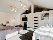 Продажа дома Княжье Озеро 250 м² Новорижское шоссе - 642639 - 642639