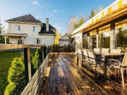 Продажа дома Княжье Озеро 250 м² Новорижское шоссе - 642640 - 642640