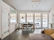 Продажа дома Княжье Озеро 250 м² Новорижское шоссе - 642643 - 642643