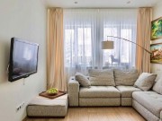 Продажа дома Княжье Озеро 250 м² Новорижское шоссе - 642644 - 642644