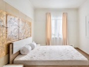 Продажа дома Княжье Озеро 250 м² Новорижское шоссе - 642645 - 642645