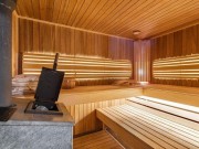 Продажа дома Княжье Озеро 250 м² Новорижское шоссе - 642646 - 642646
