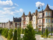 Продажа дома Ильинка 345 м² Ильинское шоссе - 626653 - 626653