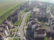 Продажа дома Ильинка 345 м² Ильинское шоссе - 626655 - 626655