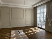 Продажа дома Ильинка 345 м² Ильинское шоссе - Спальня - foto_br1