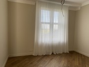 Продажа дома Ильинка 345 м² Ильинское шоссе - Спальня - foto_br2