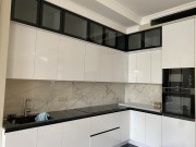 Продажа дома Ильинка 345 м² Ильинское шоссе - Снаружи - foto_bs