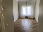 Продажа дома Ильинка 345 м² Ильинское шоссе - Кабинет, студия - foto_sr