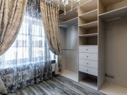 Продажа дома Ильинка 297 м² Ильинское шоссе - Спальня - foto_br2