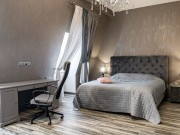 Продажа дома Ильинка 297 м² Ильинское шоссе - Столовая, кухня - foto_dr2