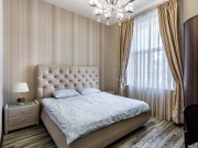 Продажа дома Ильинка 297 м² Ильинское шоссе - Гостиная, холл - foto_lr2