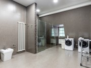 Продажа дома Ильинка 297 м² Ильинское шоссе - Бассейн, купель, сауна - foto_pr