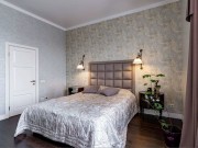 Продажа дома Ильинка 310 м² Ильинское шоссе - Спальня - foto_br2