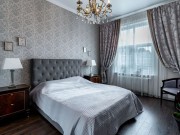 Продажа дома Ильинка 310 м² Ильинское шоссе - Столовая, кухня - foto_dr1