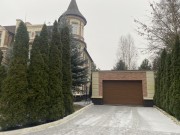 Продажа дома Ильинка 352 м² Ильинское шоссе - 630197 - 630197