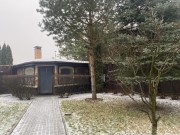 Продажа дома Ильинка 352 м² Ильинское шоссе - 630198 - 630198