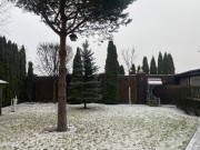 Продажа дома Ильинка 352 м² Ильинское шоссе - 630199 - 630199