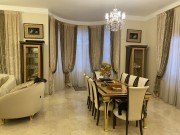 Продажа дома Ильинка 352 м² Ильинское шоссе - 630201 - 630201