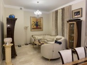 Продажа дома Ильинка 352 м² Ильинское шоссе - 630202 - 630202