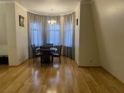 Продажа дома Ильинка 352 м² Ильинское шоссе - 630204 - 630204