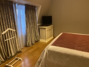 Продажа дома Ильинка 352 м² Ильинское шоссе - 630206 - 630206