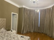 Продажа дома Ильинка 352 м² Ильинское шоссе - 630207 - 630207