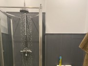 Продажа дома Ильинка 352 м² Ильинское шоссе - 630209 - 630209