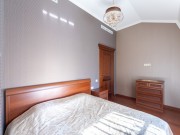 Продажа дома Ильинка 300 м² Ильинское шоссе - Фото - foto_or2